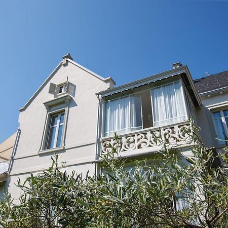 Villa Rachel Intra Luaran gambar